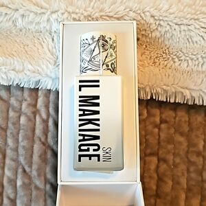 Il makiage power serum boost